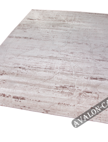 36343B stan L.BEIGE / L.BEIGE