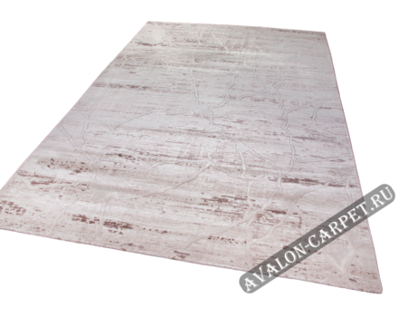 36343B stan L.BEIGE / L.BEIGE