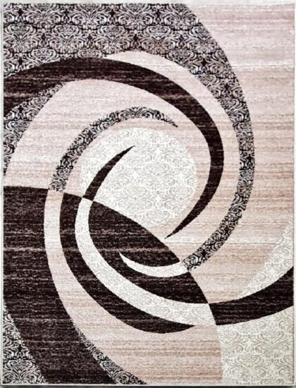 29205A stan BEIGE / BEIGE