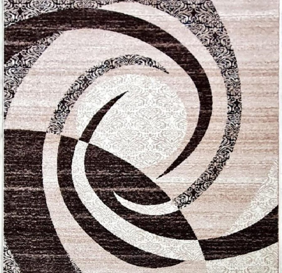 29205A stan BEIGE / BEIGE