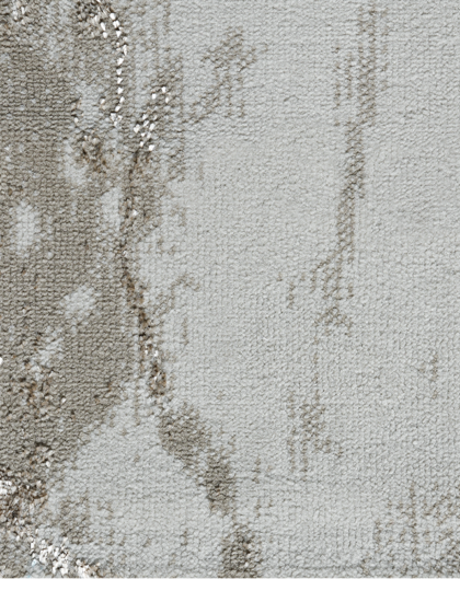 38896A stan CREAM FLS / BEIGE FL