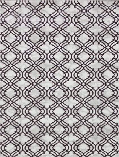 36901J stan LILA / LILA