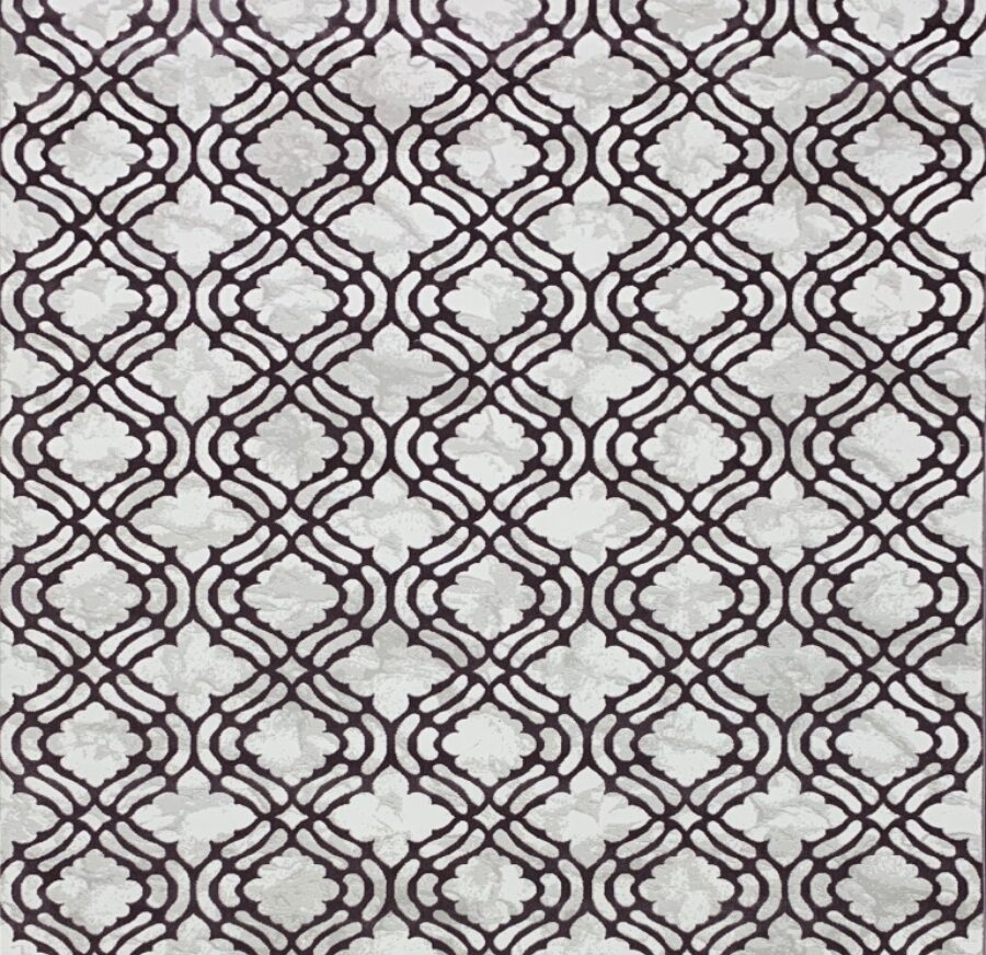 36901J stan LILA / LILA