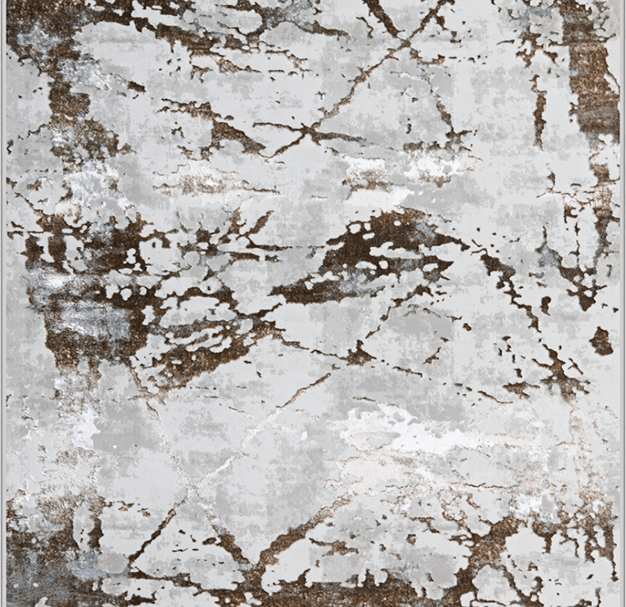 38894A r BEIGE FLS / BEIGE FL