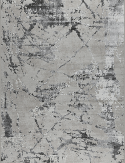 38894A stan GREY / L.GREY