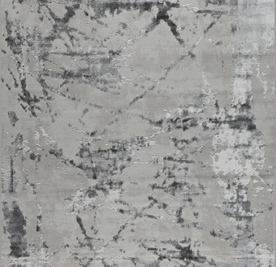 38894A stan GREY / L.GREY