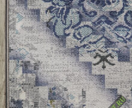 MK063R1 stan GREY-BLUE