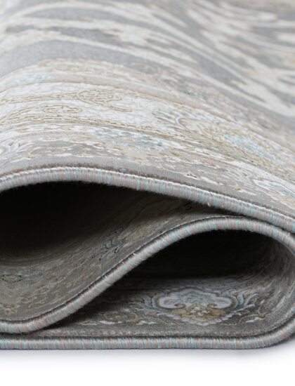 G145 stan MELANJ / P