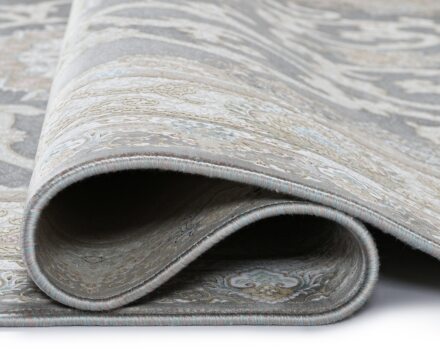 G145 stan MELANJ / P