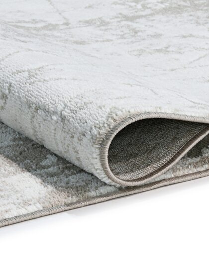 38858A stan D.BEIGE / BEIGE