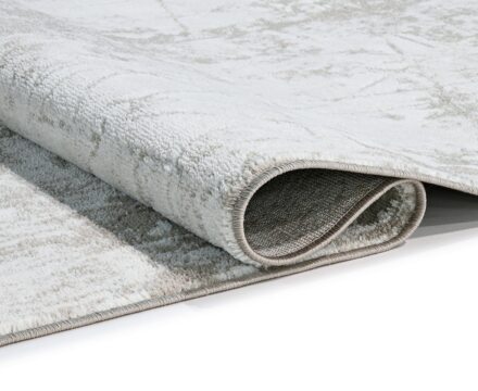 38858A stan D.BEIGE / BEIGE