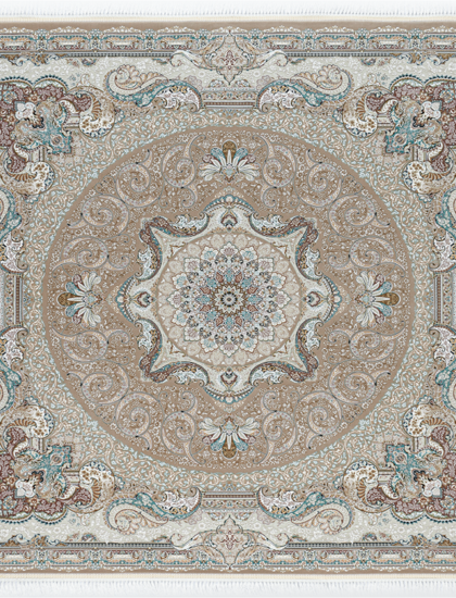 G144 square NESCAFEE