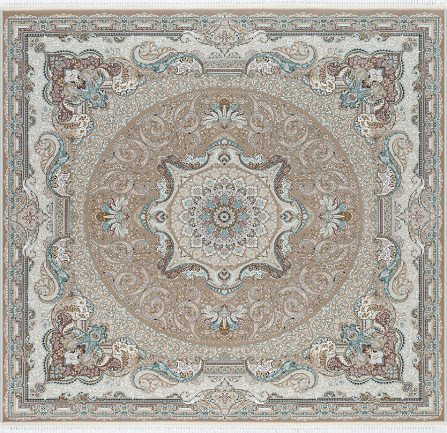 G144 square NESCAFEE