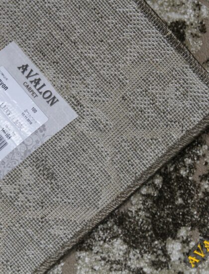 36197X stan L.BEIGE / L.BEIGE