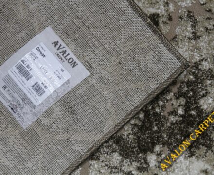 36197X stan L.BEIGE / L.BEIGE