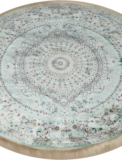 20058A daire TIFFANY / TIFFANY