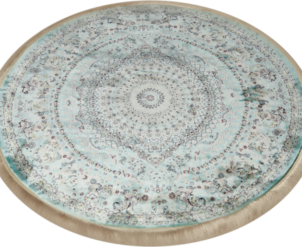 20058A daire TIFFANY / TIFFANY