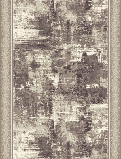 БАРХАН 17 r 34