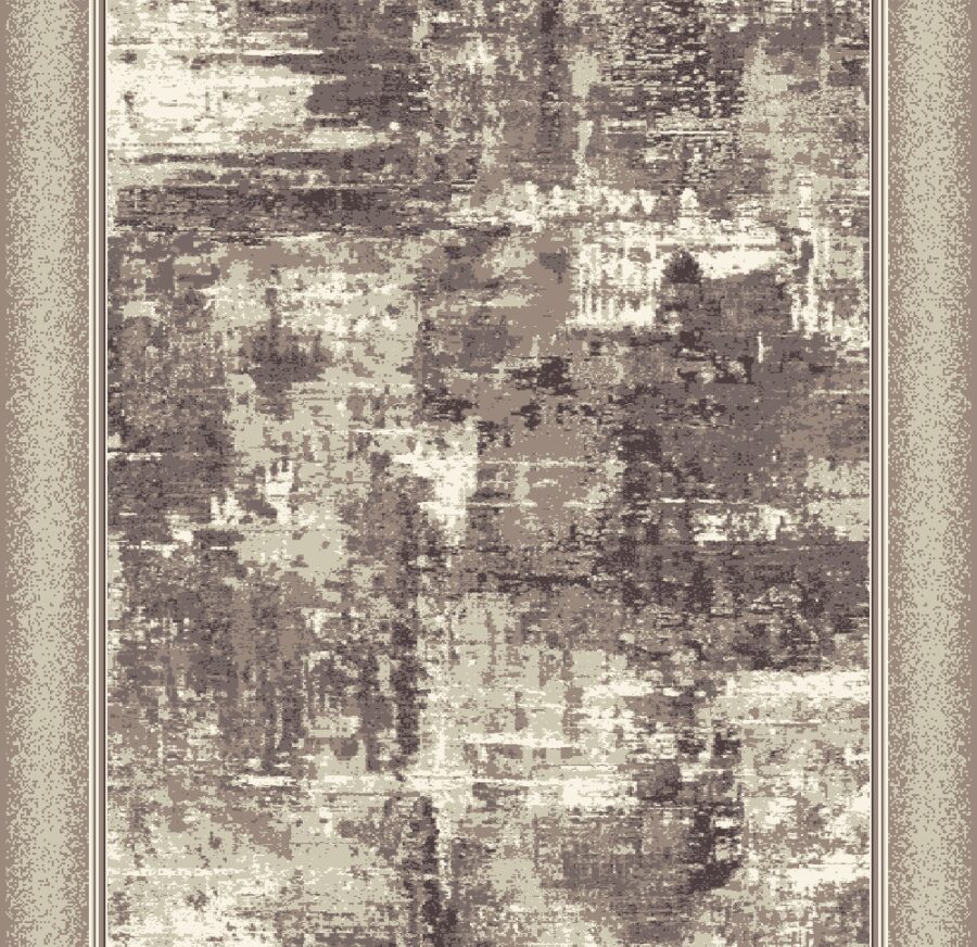 БАРХАН 17 r 34