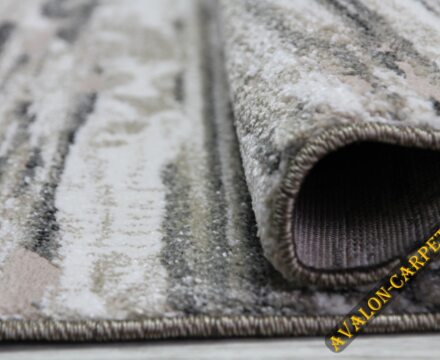 36339X r L.BEIGE / L.BEIGE