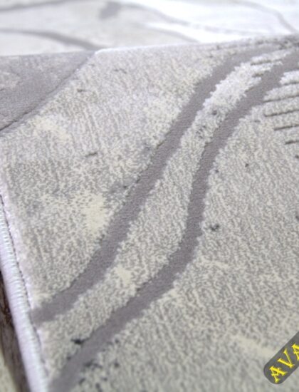 36271X stan GREY / LILA