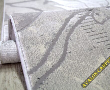 36271X stan GREY / LILA