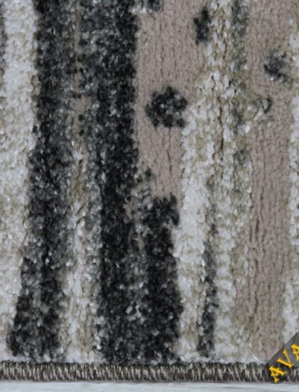 36339X stan L.BEIGE / L.BEIGE