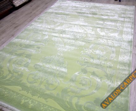 36282E stan GREEN / GREEN