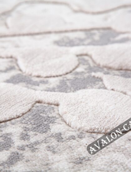 36624B stan GREY / BLUE