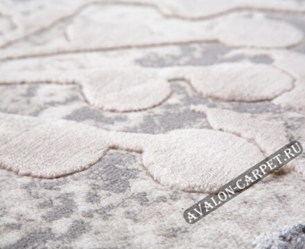 36624B stan GREY / BLUE