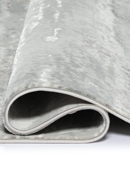 36556A stan D.VIZON / L.BEIGE