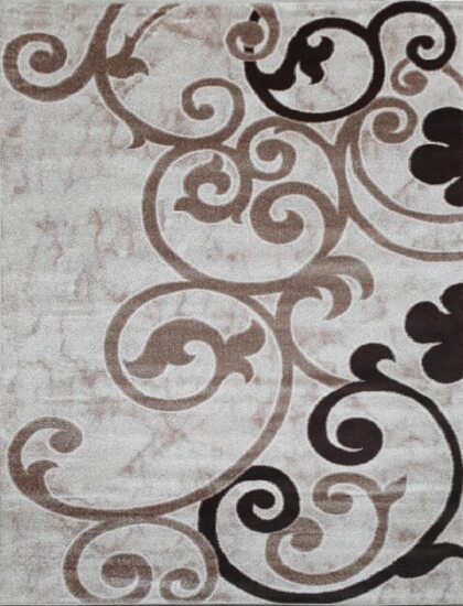 29196B r BEIGE / BEIGE