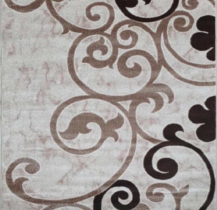 29196B r BEIGE / BEIGE