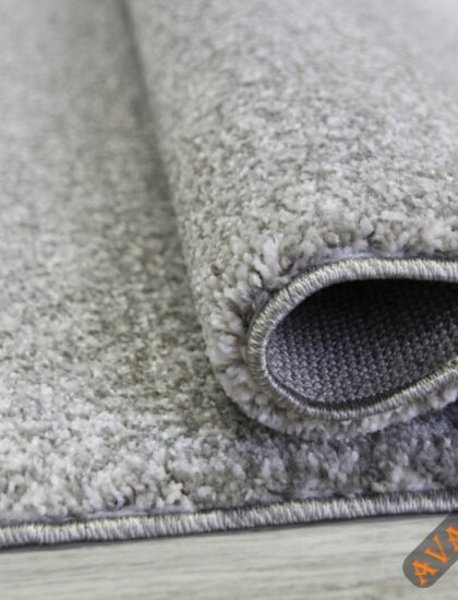 39273X r SILVER / SILVER