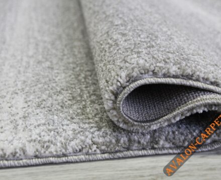 39273X r SILVER / SILVER