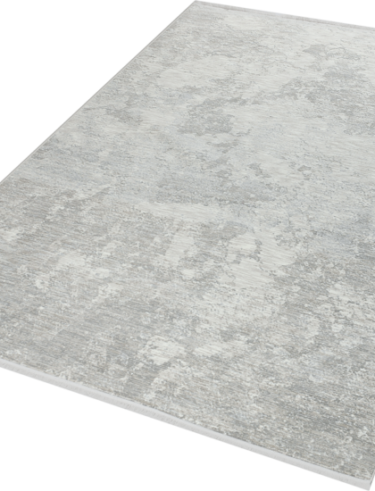 51764A stan WHITE / BEIGE