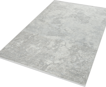 51764A stan WHITE / BEIGE