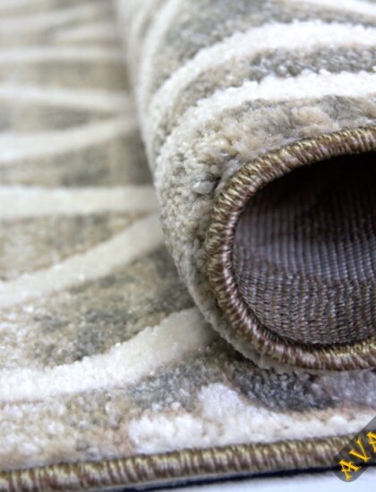 36118Z r L.BEIGE / L.BEIGE