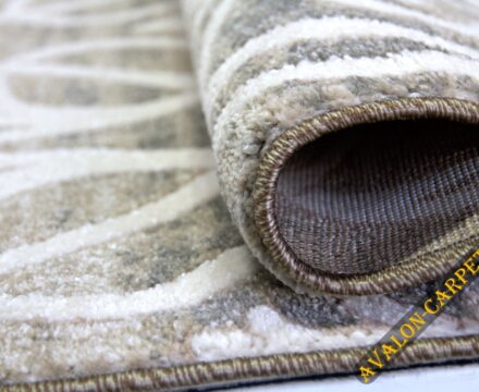 36118Z r L.BEIGE / L.BEIGE