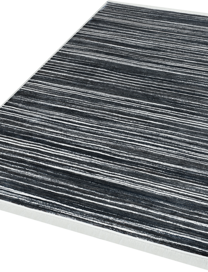 51806B stan BLUE / CREAM CKM