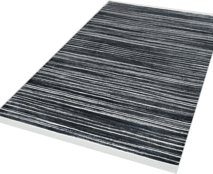 51806B stan BLUE / CREAM CKM