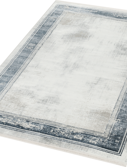 38720A stan BLUE / WHITE