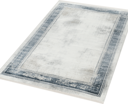 38720A stan BLUE / WHITE