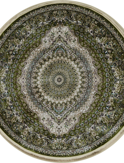 20058A daire GREEN / GREEN