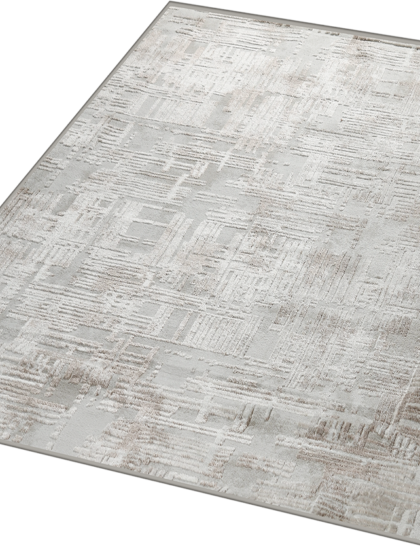 37847C stan D.BEIGE / BEIGE