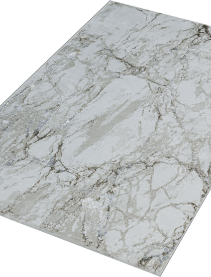 38896A stan CREAM FLS / BEIGE FL