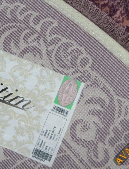 36282C daire LILA / LILA