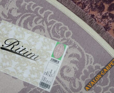 36282C daire LILA / LILA