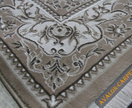 36976X stan L.VIZON / L.VIZON