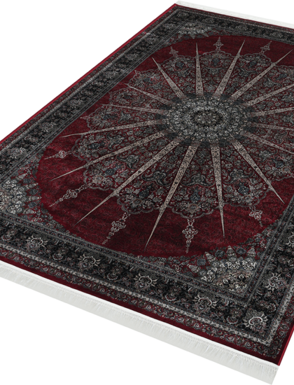 39811B stan RED / RED